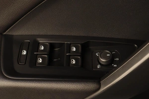 Внедорожник Volkswagen Taos 2021 года, 2389000 рублей, Челябинск