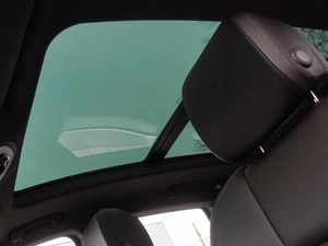 Внедорожник Porsche Macan S 2014 года, 3610000 рублей, Волгоград