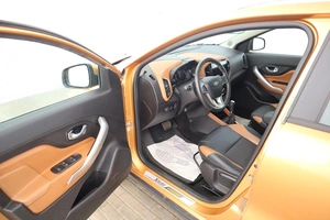 Хэтчбек ВАЗ (LADA) XRAY 2019 года, 1210000 рублей, Обнинск