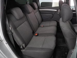 Универсал ВАЗ (LADA) Largus 2014 года, 759000 рублей, Воронеж