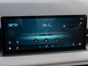 Седан Kaiyi E5 2023 года, 1415000 рублей, Краснодар