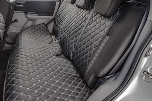 Внедорожник Suzuki SX4 2011 года, 899000 рублей, Челябинск