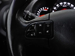 Внедорожник Kia Sportage 2012 года, 1049000 рублей, Нижний Новгород