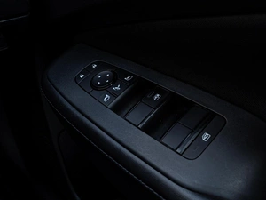 Хетчбэк Nissan Note 2020 года, 2030000 рублей, Краснодар