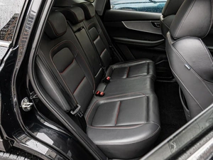 Внедорожник Chery Tiggo 7 Pro 2022 года, 1690000 рублей, Краснодар