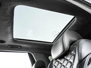 Внедорожник Hyundai Palisade 2021 года, 4849000 рублей, Кирилловка