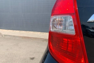 Хетчбэк Honda Fit 2013 года, 795000 рублей, Солонцы