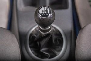 Внедорожник Suzuki SX4 2012 года, 789000 рублей, Томск