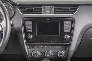 Лифтбек Skoda Octavia 2013 года, 1249000 рублей, Томск