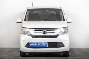 Хетчбэк Honda N-WGN 2018 года, 699000 рублей, Томск