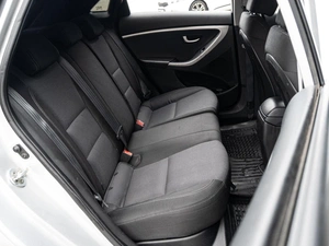 Хетчбэк Hyundai i30 2013 года, 850000 рублей, Краснодар