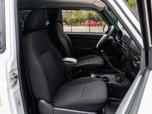 Внедорожник ВАЗ (LADA) Niva Legend 2023 года, 899000 рублей, Большой Сочи