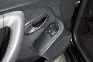 Внедорожник Renault Duster 2014 года, 1097000 рублей, Красноярск