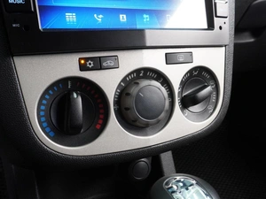 Хетчбэк Opel Corsa 2008 года, 699000 рублей, Воронеж