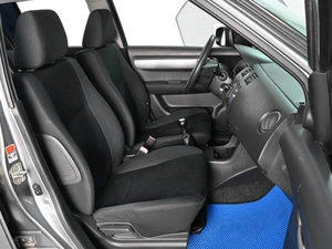 Хетчбэк Suzuki Swift 2008 года, 439000 рублей, Ростов-на-Дону