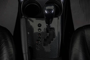 Внедорожник Toyota RAV4 2011 года, 1569000 рублей, Кемерово