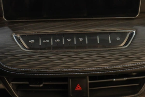 Внедорожник Haval Jolion 2024 года, 2199000 рублей, Челябинск