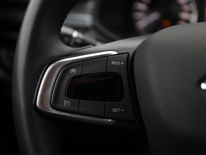 Внедорожник Chery Tiggo 4 Pro 2024 года, 1635000 рублей, Ижевск