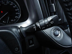 Внедорожник Toyota RAV4 2019 года, 3190000 рублей, Ставрополь