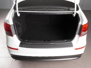 Седан Kia Rio 2015 года, 1079000 рублей, Минеральные Воды