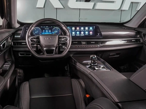 Внедорожник Chery Tiggo 7 Pro Max 2024 года, 1819000 рублей, Воронеж