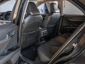 Седан Toyota Camry 2019 года, 2130000 рублей, Краснодар