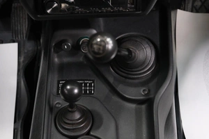 Внедорожник ВАЗ (LADA) 2121 (4x4) Urban 2016 года, 759000 рублей, Омск