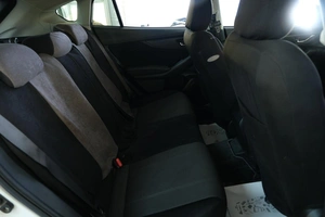 Хетчбэк Subaru Impreza 2018 года, 1349000 рублей, Омск
