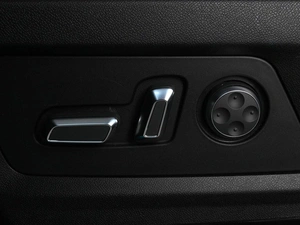 Внедорожник Jetour T2 2024 года, 3490000 рублей, Аксай