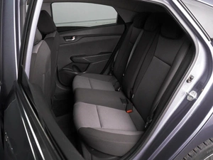 Седан Hyundai Solaris 2020 года, 1649000 рублей, Минеральные Воды