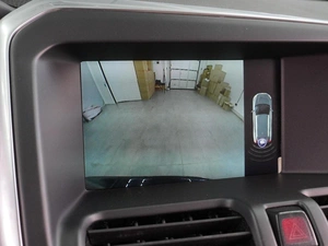 Внедорожник Volvo XC60 2015 года, 2438000 рублей, Воронеж