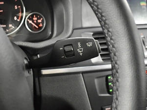 Внедорожник BMW X3 2012 года, 1576100 рублей, Казань