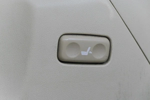 Седан Lexus GS 2008 года, 1339000 рублей, Новокузнецк