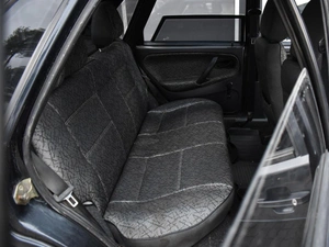 Седан ВАЗ (LADA) 2115 Samara 2006 года, 275000 рублей, Краснодар