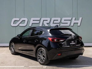 Хетчбэк Mazda Axela 2015 года, 1375000 рублей, Большой Сочи