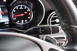 Универсал Mercedes-benz C-класс 2018 года, 2299000 рублей, Красноярск