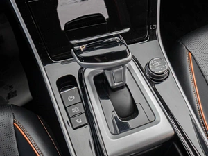 Внедорожник Kia Seltos 2024 года, 2890000 рублей, Краснодар