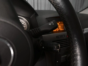 Хетчбэк Opel Astra 2006 года, 514000 рублей, Ставрополь