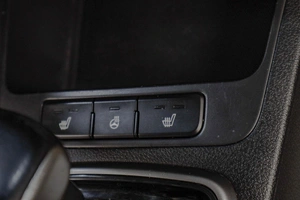 Седан Kia Rio 2020 года, 1489000 рублей, Челябинск