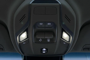 Внедорожник Geely Atlas Pro 2024 года, 2130000 рублей, Солонцы