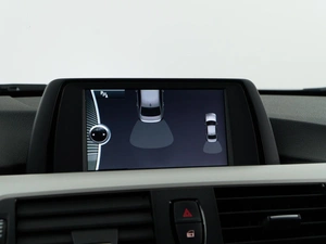 Седан BMW 3 серия 2014 года, 1957077 рублей, Москва