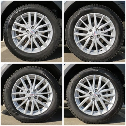 Универсал ВАЗ (LADA) Vesta 2025 года, 1795000 рублей, Брянск