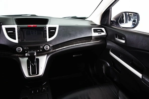 Внедорожник Honda CR-V 2013 года, 1899000 рублей, Пермь