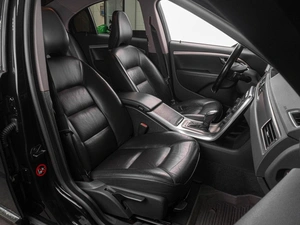 Седан Volvo S80 2013 года, 1649000 рублей, Тюмень