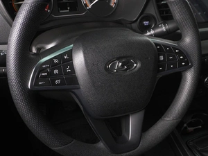 Седан ВАЗ (LADA) Vesta 2024 года, 1329000 рублей, Минеральные Воды