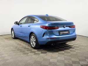 Седан BMW 2 серия Gran Coupe 2021 года, 2794300 рублей, Казань