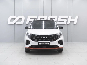 Внедорожник Kia Sportage (China) 2021 года, 2950000 рублей, Ростов-на-Дону