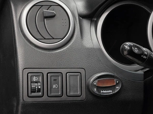 Внедорожник Suzuki Grand Vitara 2010 года, 875000 рублей, Красноярск