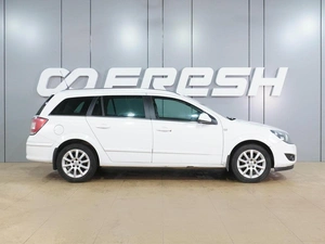 Универсал Opel Astra 2010 года, 699000 рублей, Воронеж