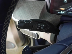 Внедорожник Tank 500 2023 года, 4879000 рублей, Воронеж